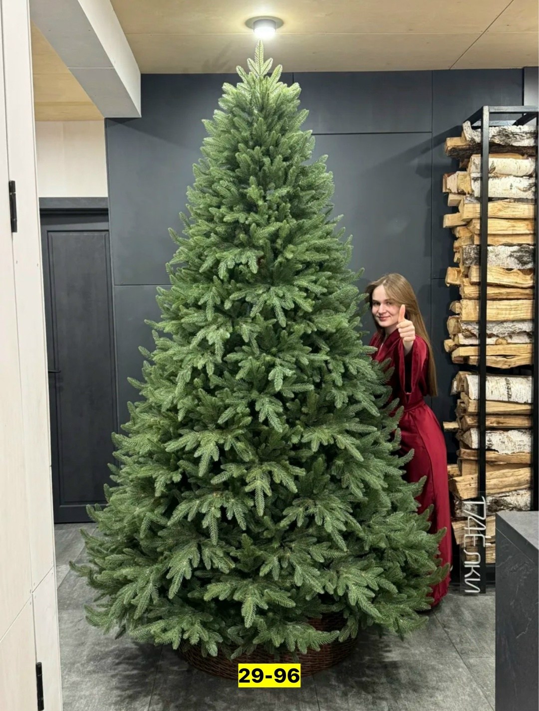 елка искусственная литая 180 см,елка искусственная новогодняя литая ель 210 см,ёлка искусственная новогодняя 180см,елка искусственная новогодняя литая 220 см,ёлка искусственная новогодняя 150см