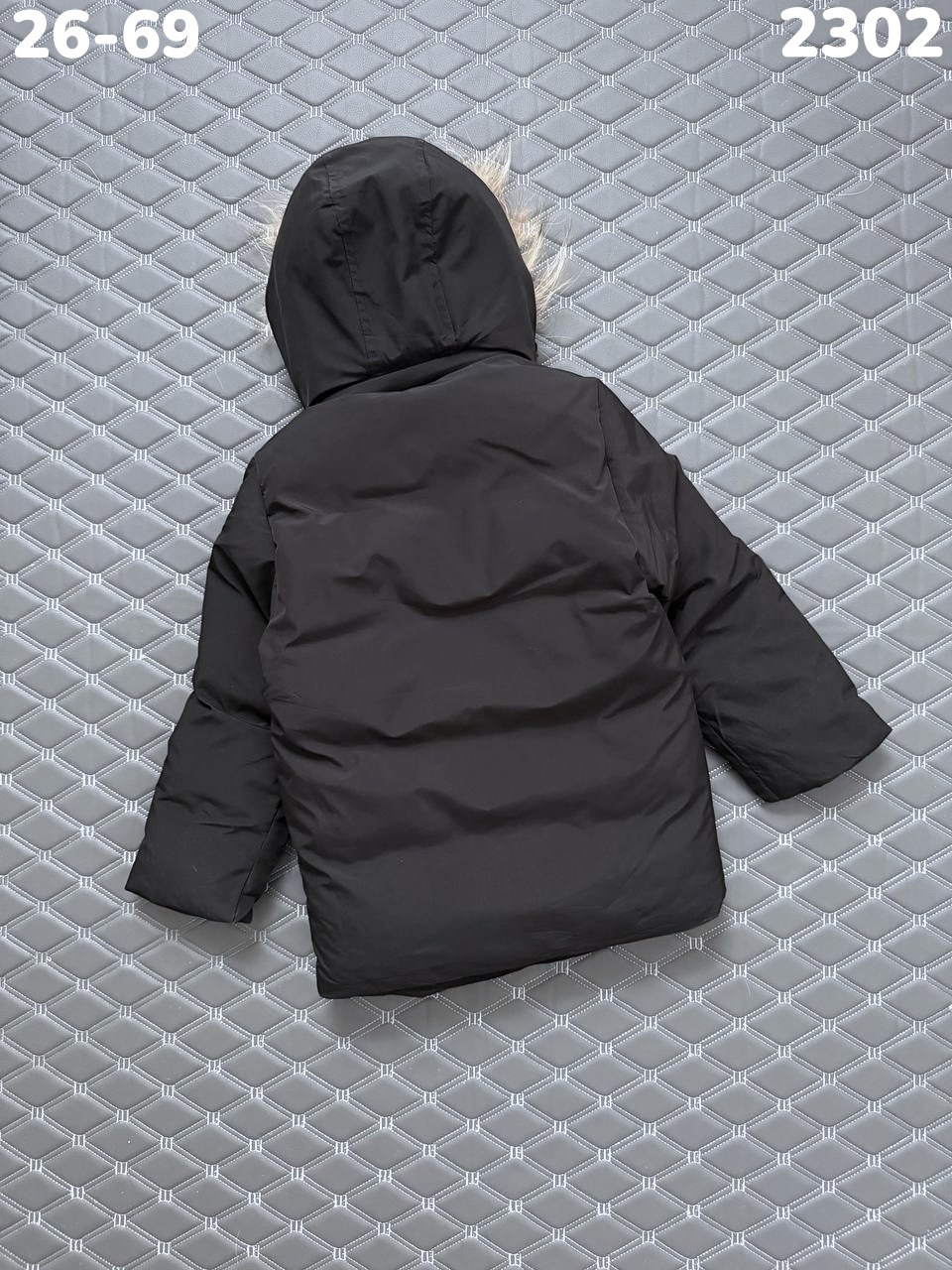 куртка для мальчика,куртка зимняя для мальчика nikastyle цвет хаки,куртка для мальчика зима,зимняя куртка для мальчика,куртка зимняя для подростка