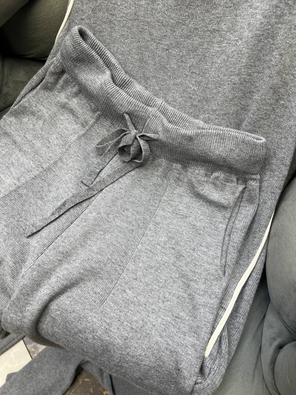 кашемировый костюм loro piana,костюм трикотажный,трикотажный костюм тройка женский,костюм двойка кашемир,трикотажный костюм женский