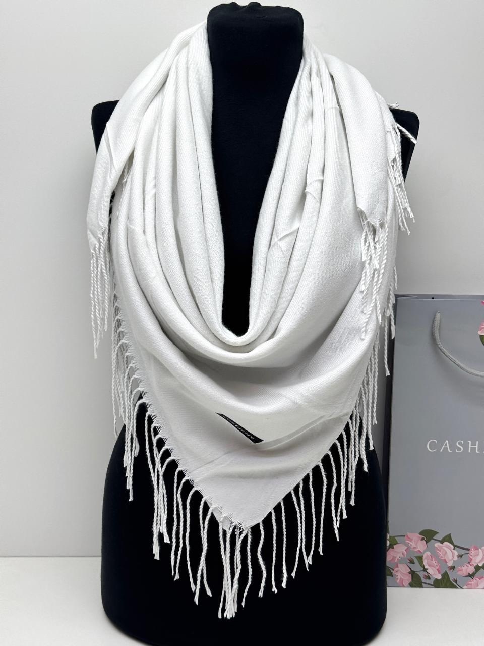 платок кашемировый двухсторонний,кашемировый платок,платки шарф,платки кашемир,платки женские