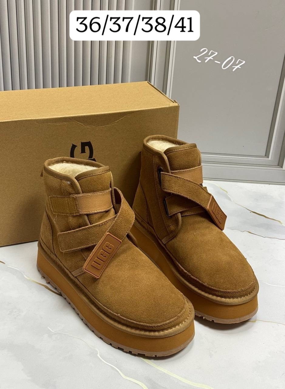 угги женские,,угги, женская,угги женские зимние