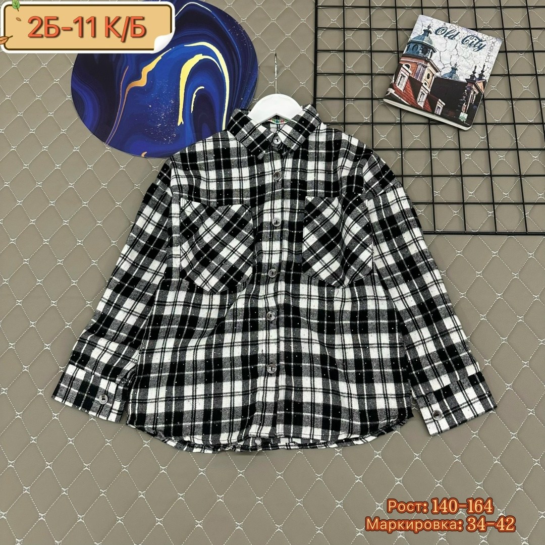 рубашка в клетку для девочек,теплая рубашка в клетку для девочки,детская рубашка в клетку,рубашка для девочек,рубашка детская в клетку теплая