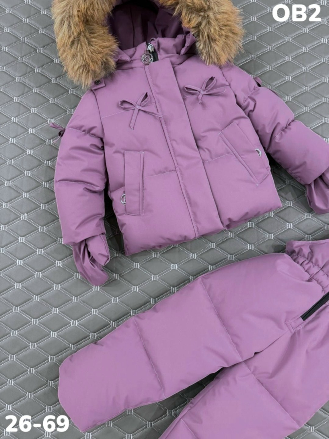 детский зимний костюм,костюмы зимние,зимний костюм для мальчика,зимние комбинезоны,костюм зимний для девочек