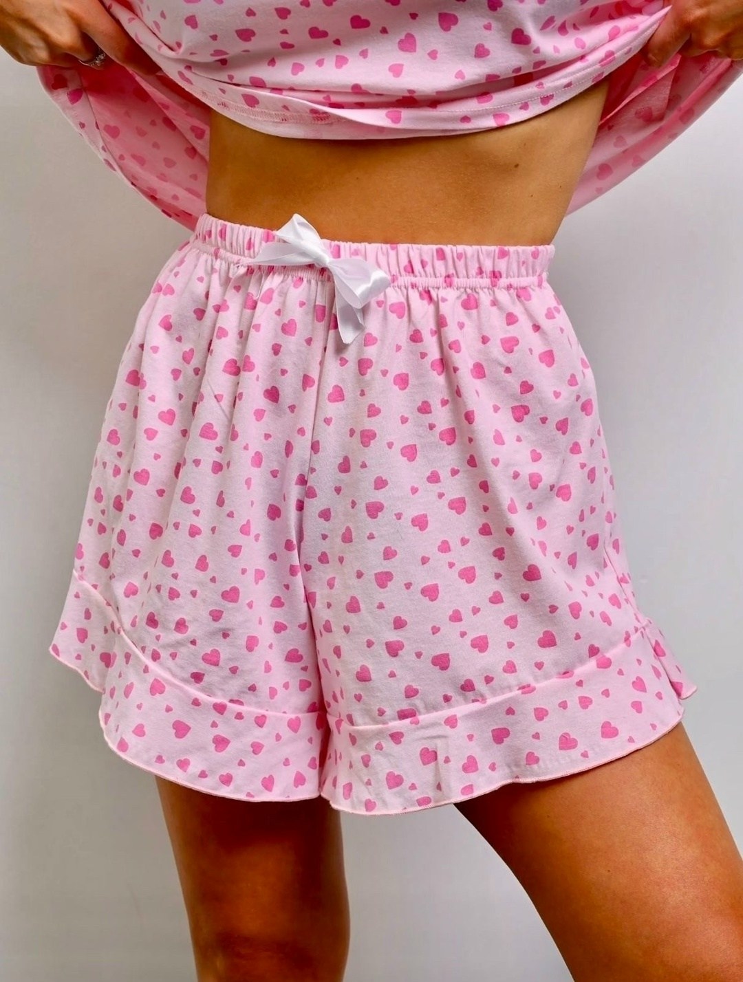 пижамы женская с шортами,пижама женская летняя,пижамы женски,пижама с шортами летняя,женские пижамы