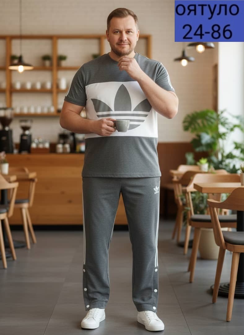 костюмы спортивные мужские,спортивный костюм для мужчин,спортивный костюм мужской спортивный костюм,спортивные костюмы,мужской спортивный костюм летний