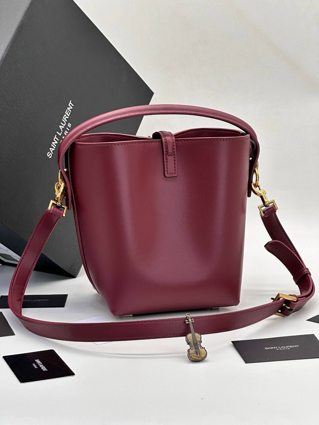 сумка женская yves saint laurent,сумка yves saint laurent,сумка saint laurent,бордовая сумка,сумка женская брендовая