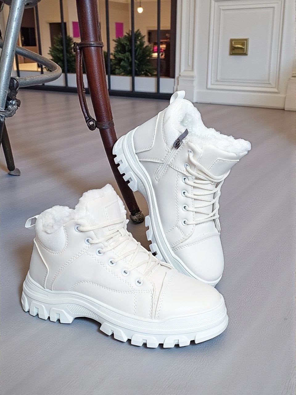 ,мужские зимние ботинки,ботинки мужские,зимние ботинки,мужская зимняя