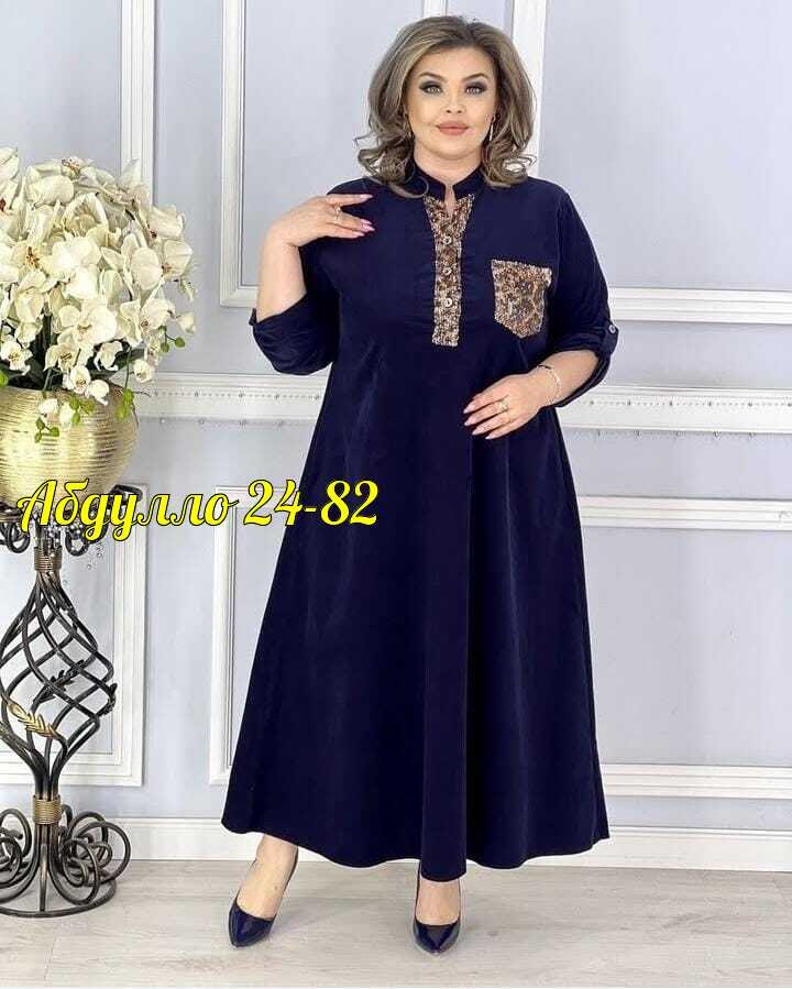 платье вельветовое большие размеры,женское платье больших размеров,платье больших размеров для женщин,платье вельветовое больших размеров джаннет,платье больших размеров