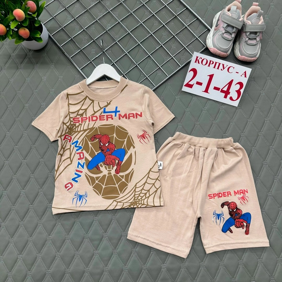 костюмы спортивные для мальчика,костюмы для мальчиков,костюмы комплекты,детские костюмы,летние костюмы