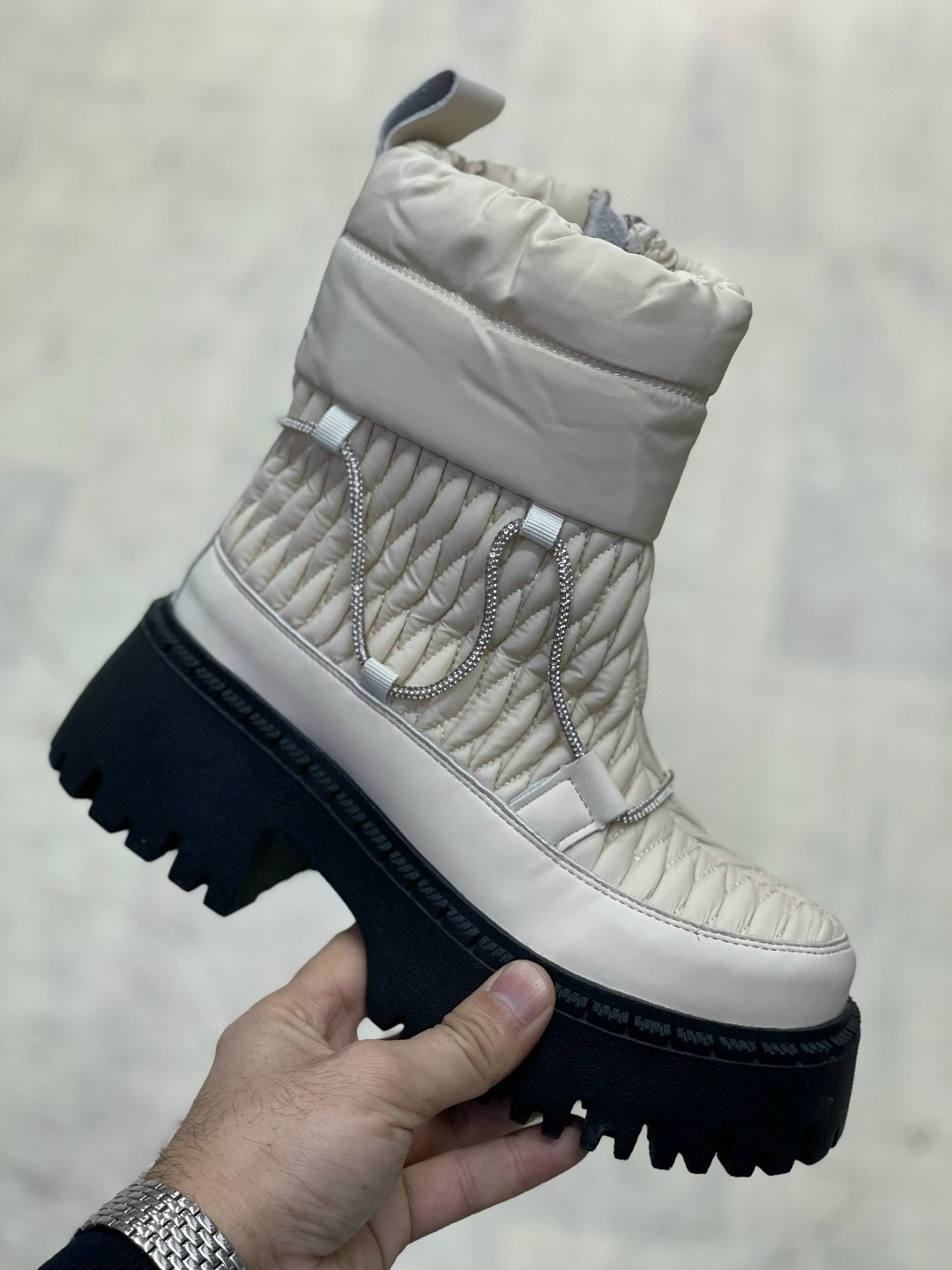 ,дутики,дутики женские, женская,зимние женские дутики