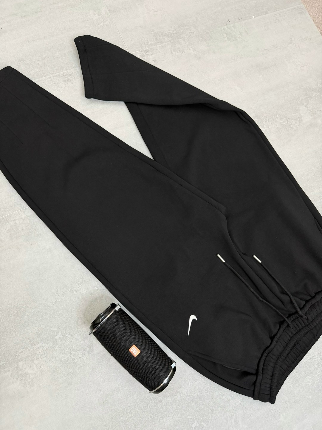 спортивные штаны мужские "nike",спортивные штаны nike,спортивные брюки найк мужские,спортивные брюки мужские nike,спортивные штаны