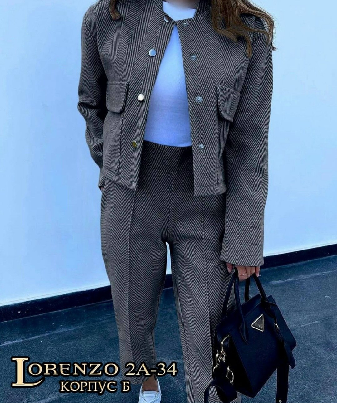 брючный костюм,костюм женский,костюм брючный классический kormad,костюм женский брючный,жакет и брюки