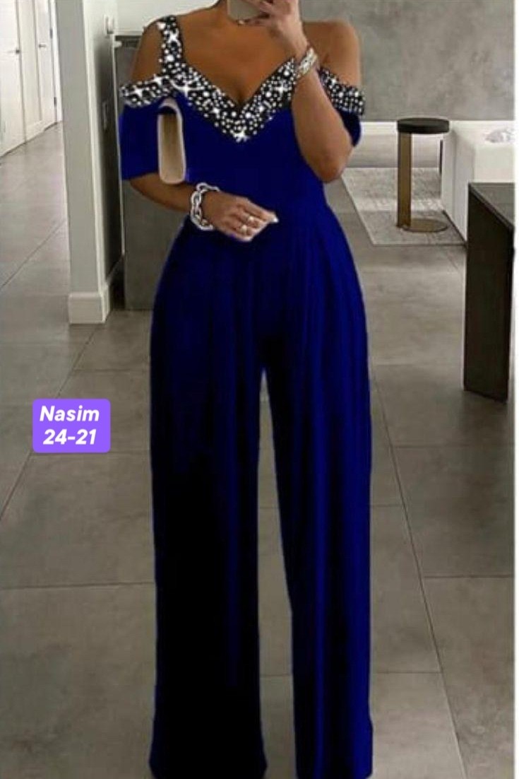 элегантные комбинезоны,комбинезон женский праздничный,элегантные женские комбинезоны,женские комбинезоны,стильный женский комбинезон