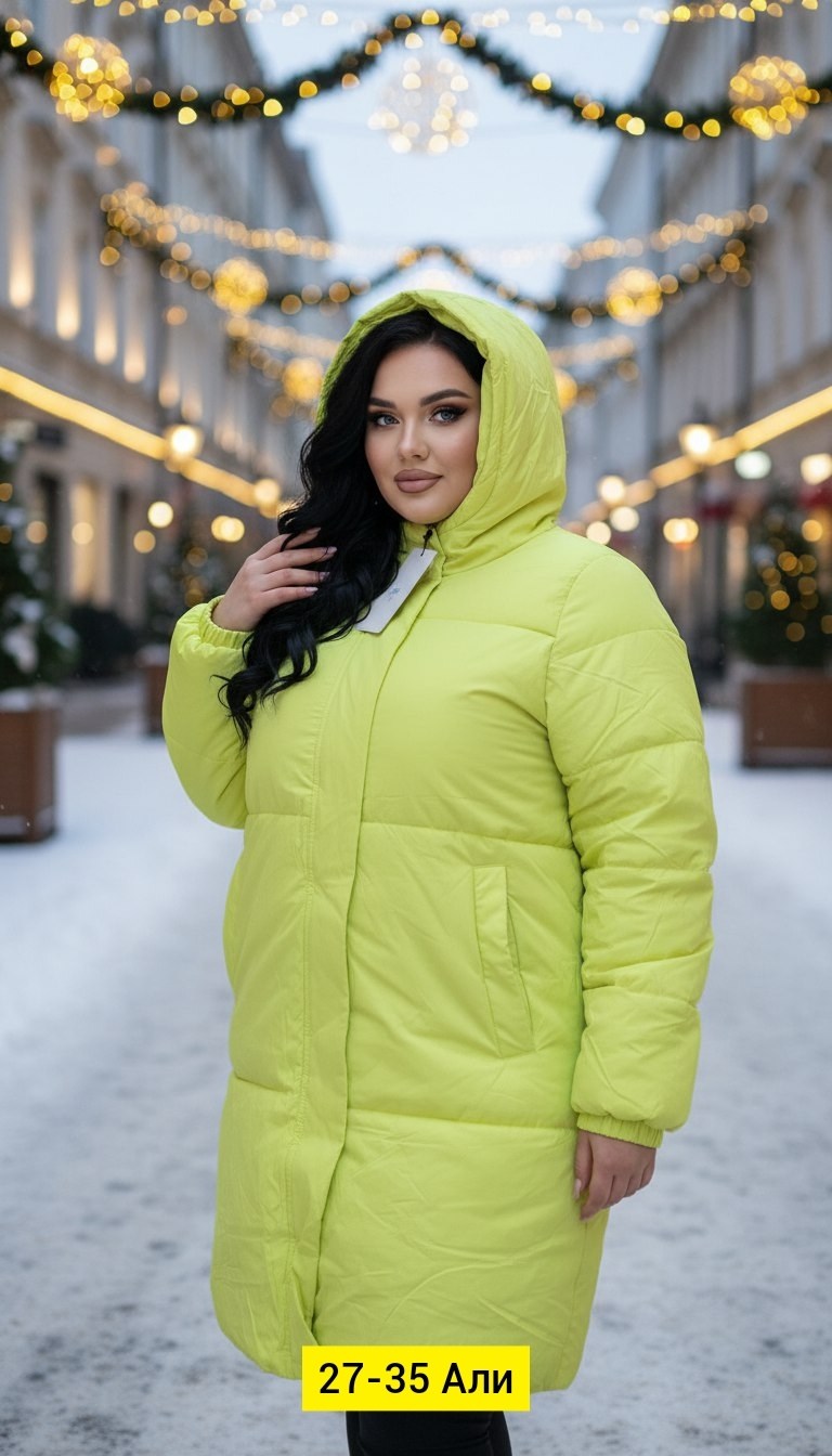 демисезонная куртка,женская куртка,куртка женская демисезонная,зимние куртки,женская зимняя куртка