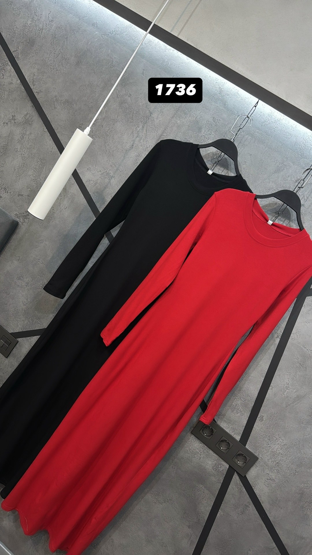 платье женская,платье длинное,платье с рукавами длинное,трикотажное платье,платье