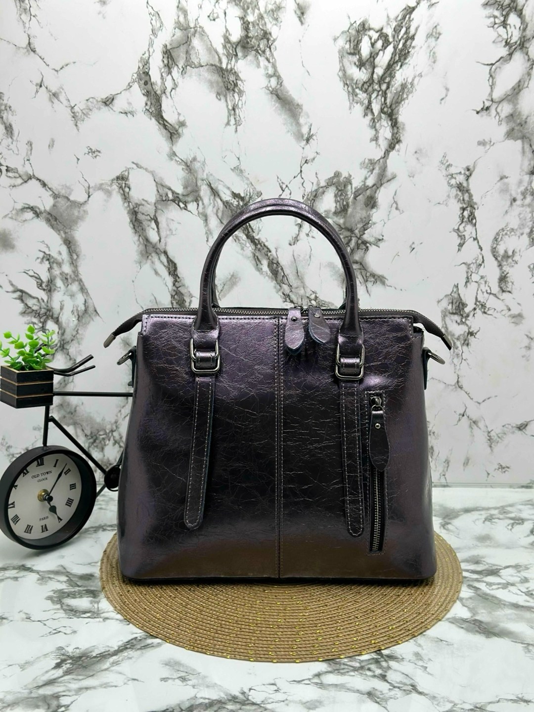 сумка кожа,сумка,женская сумка,комплект сумка,сумочка