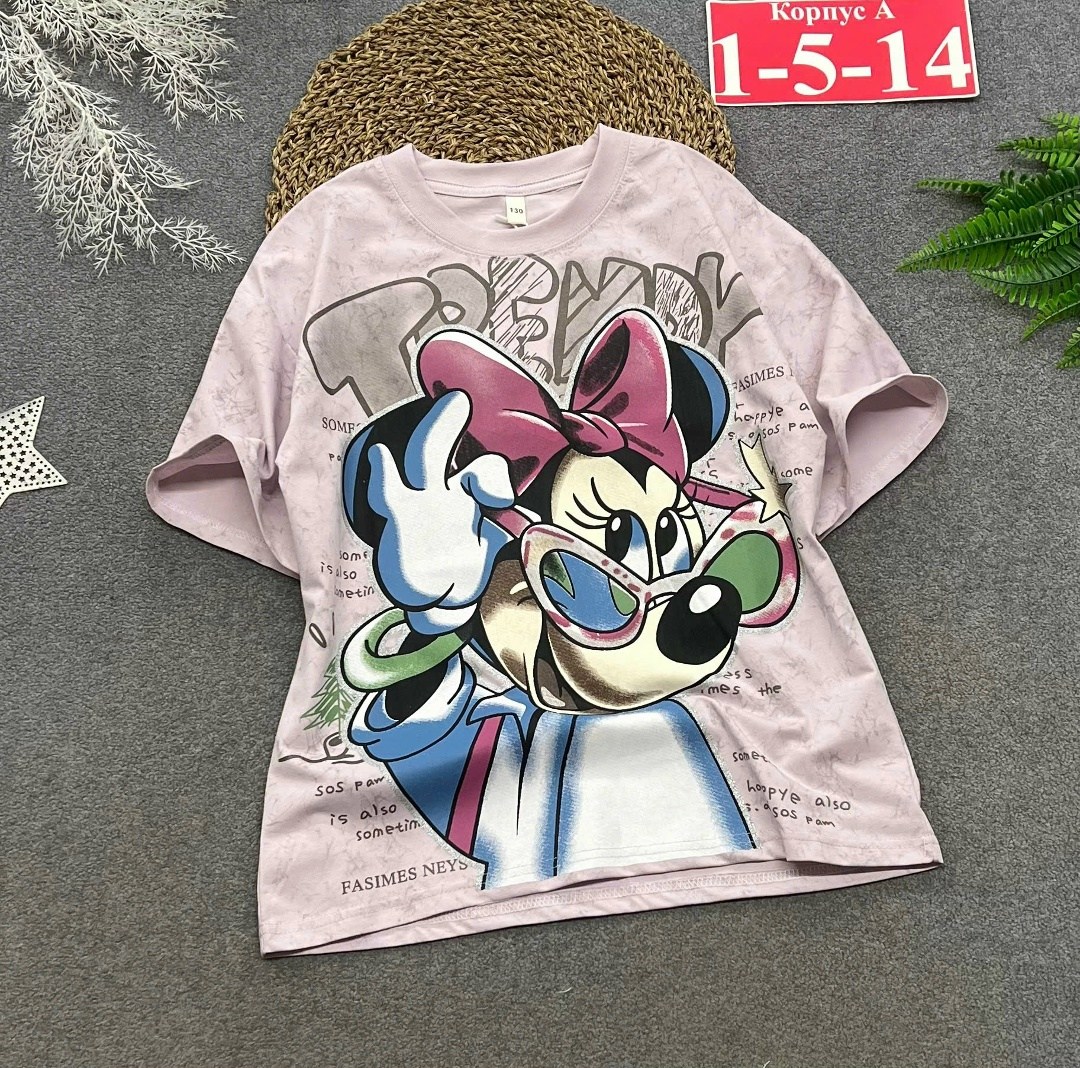 футболка для девочек,футболка оверсайз,детская футболка,женская футболка,женская футболка оверсайз