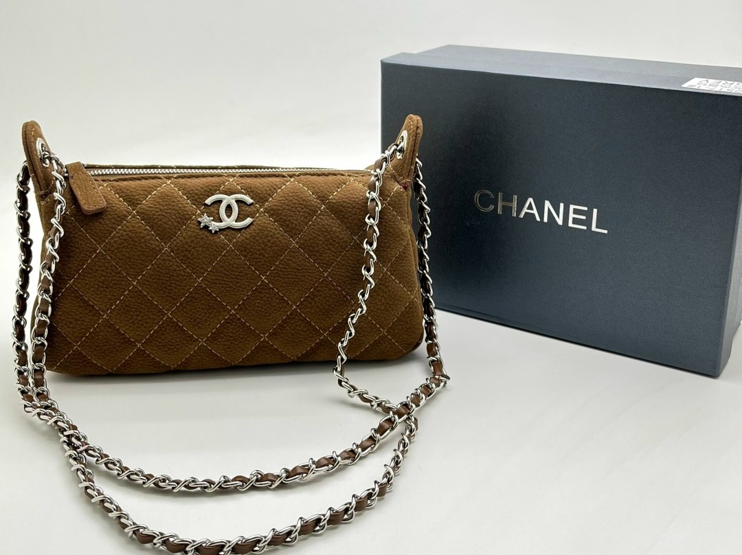 женская сумка chanel,сумка chanel,шанель сумка,классическая сумка шанель,сумка женская замшевая chanel шанель премиум