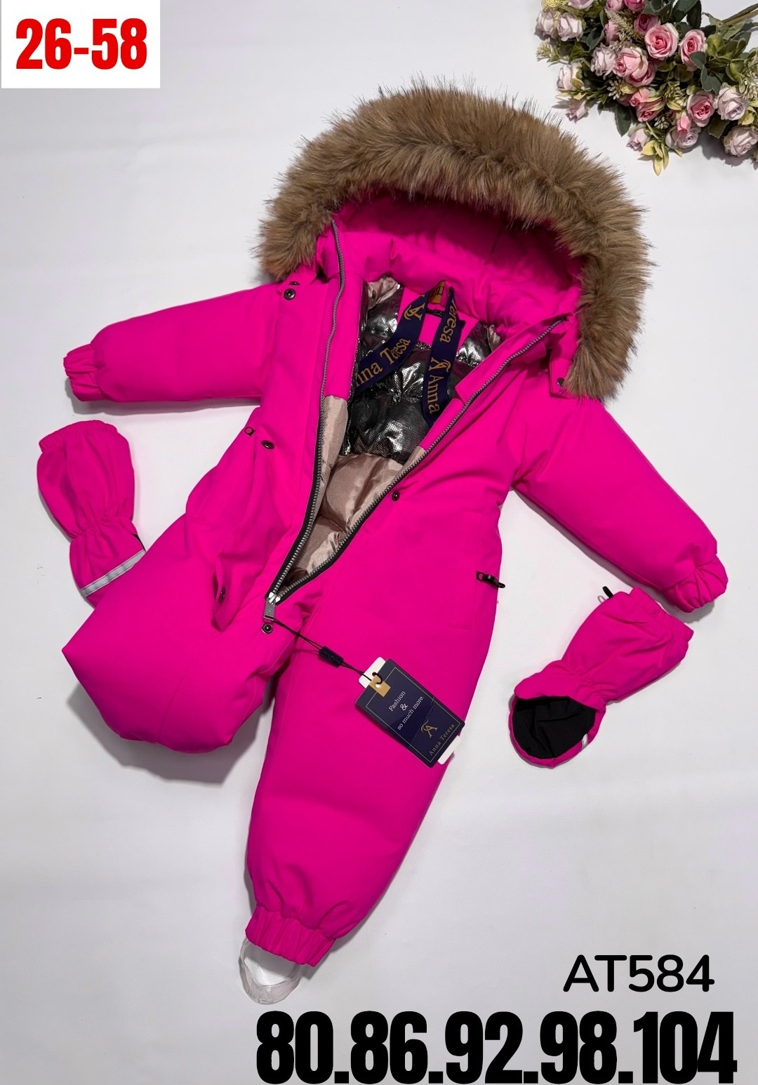 комбинезон зимний детский,комбинезон зим,комбинезон зима 2025,детский комбинезон зимний 80 86,комбинезон зима