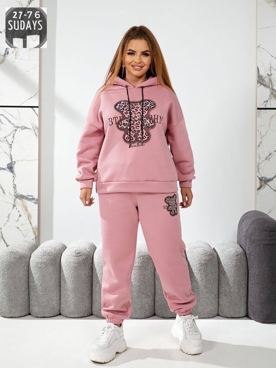 спортивные костюмы женские,костюм на флисе,женский костюм на флисе,костюмы женские,костюм спортивный