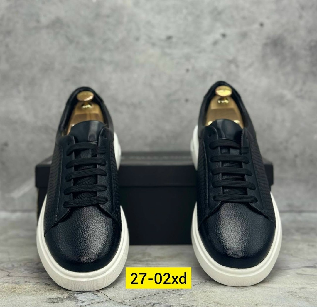 ,кроссовки кеды мужские,кеды мужские кожаные,кеды мужские натуральная кожа,кеды кожаные