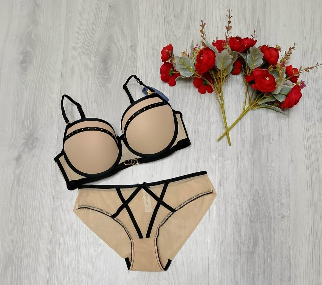 комплект женского нижнего белья,комплекты нижнего белья,нижнее белье женское сексуальное комплект,нижнее белье сексуальное комплект,комплект белья женский