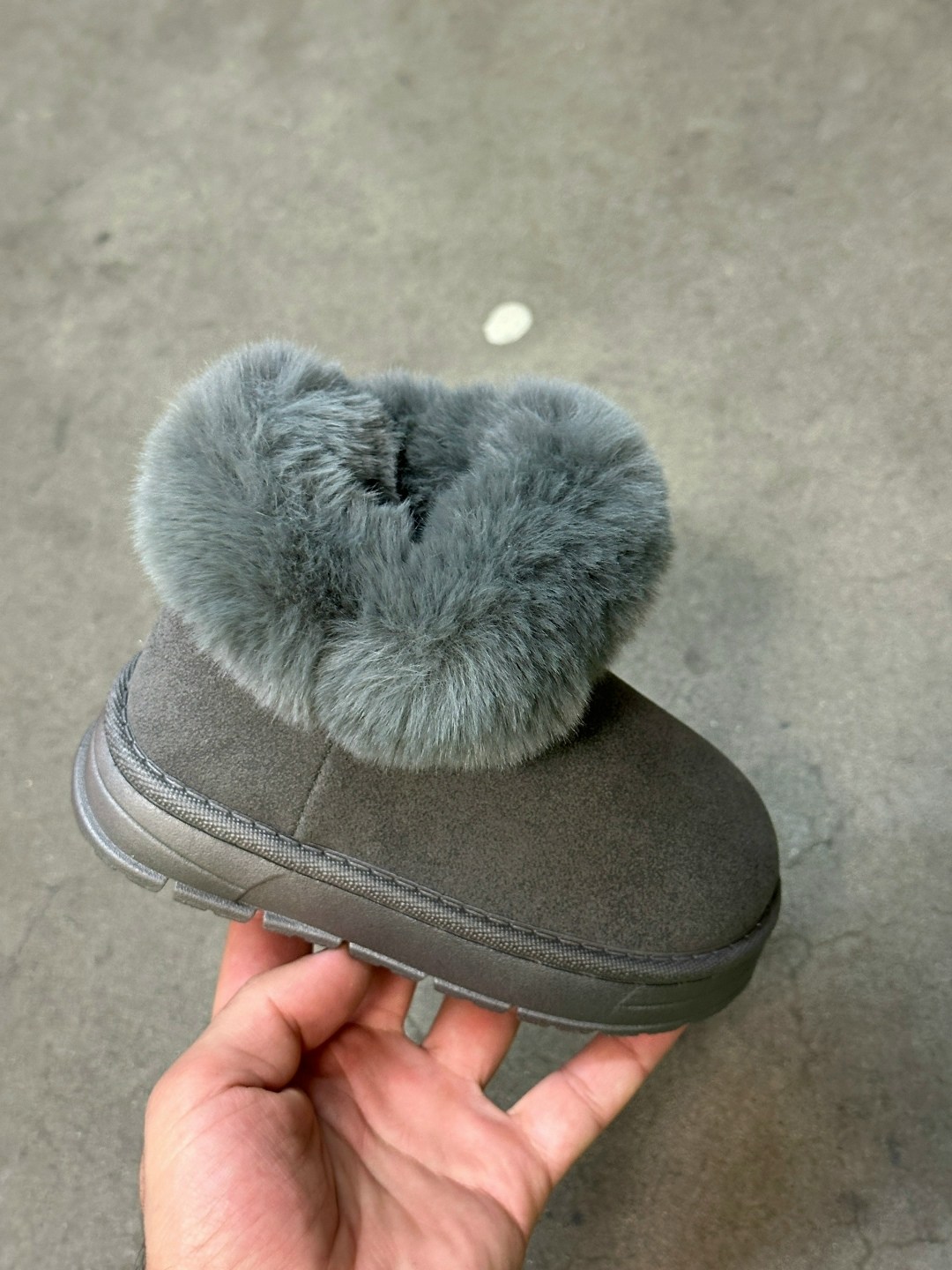 детские угги,,угги зимние детские,детские зимние ботинки,зимние сапоги для девочек