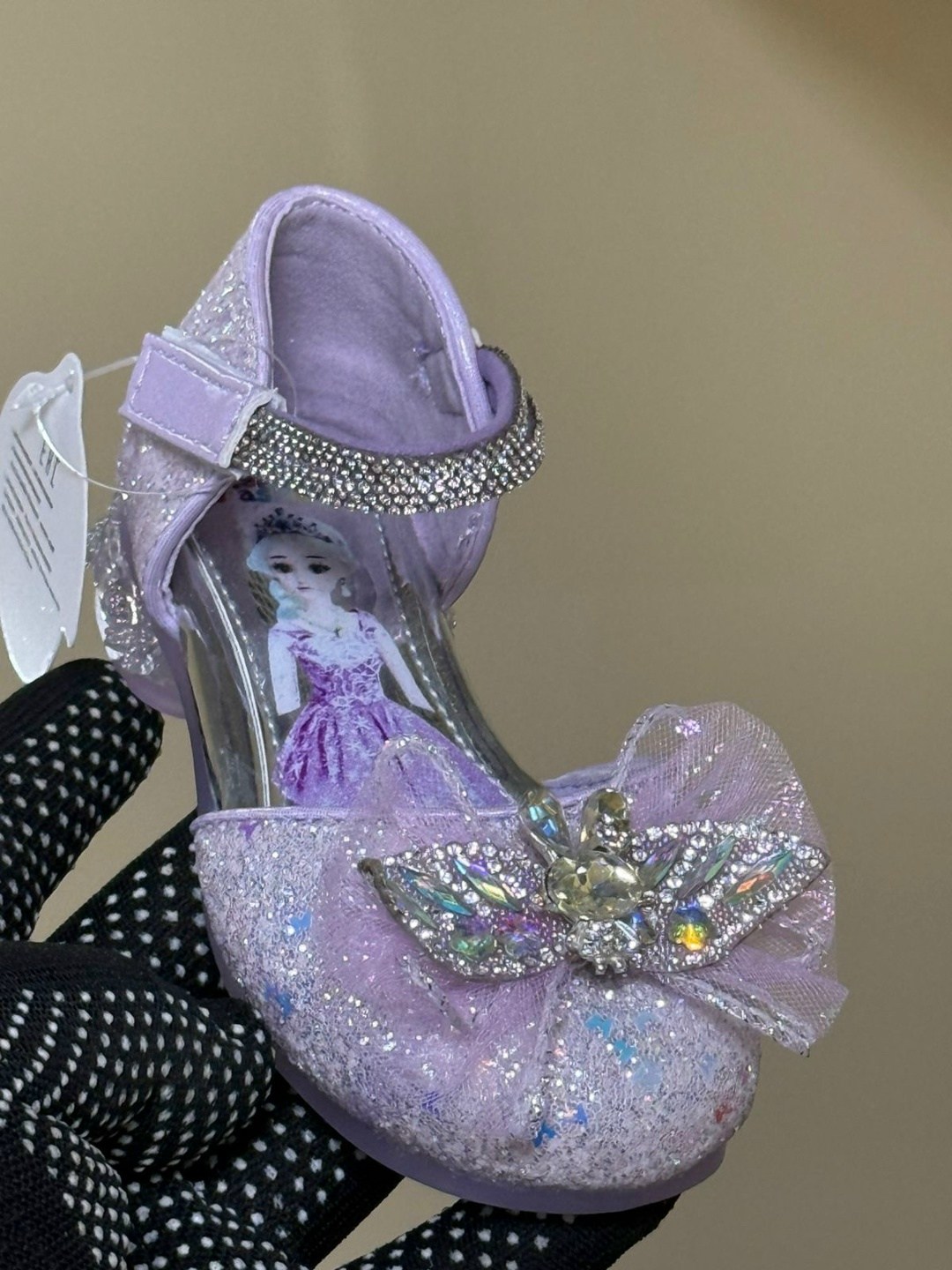 туфли принцессы,детские туфли для девочек,туфельки принцессы, принцессы,туфли для девочек