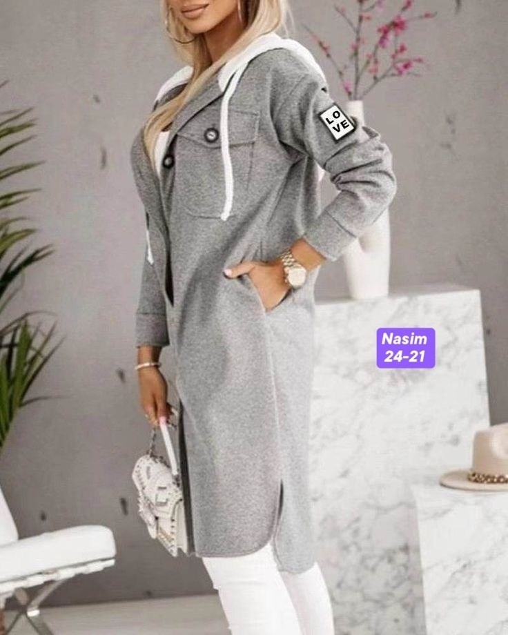 стильное пальто,пальто кардиган,пальто модное,пальто кашемир,кардиган женский