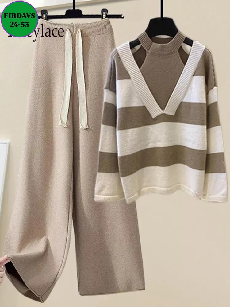 трикотажные костюмы,теплый трикотажный костюм,вязаные костюмы,трикотажный костюм женский,костюм женский