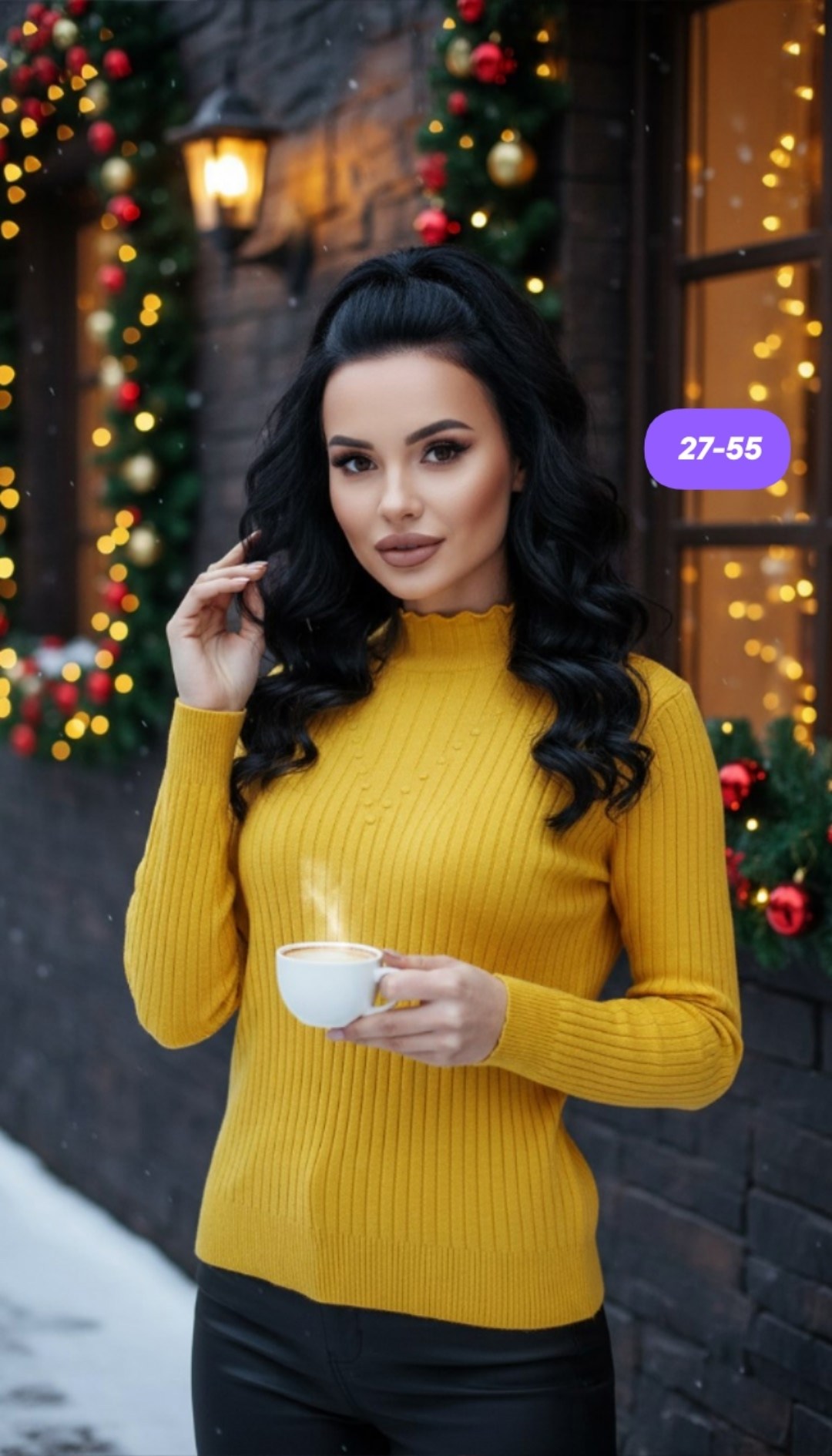 водолазка,женская водолазка,водолазка женская лапша,кофта женская,водолазка лапша