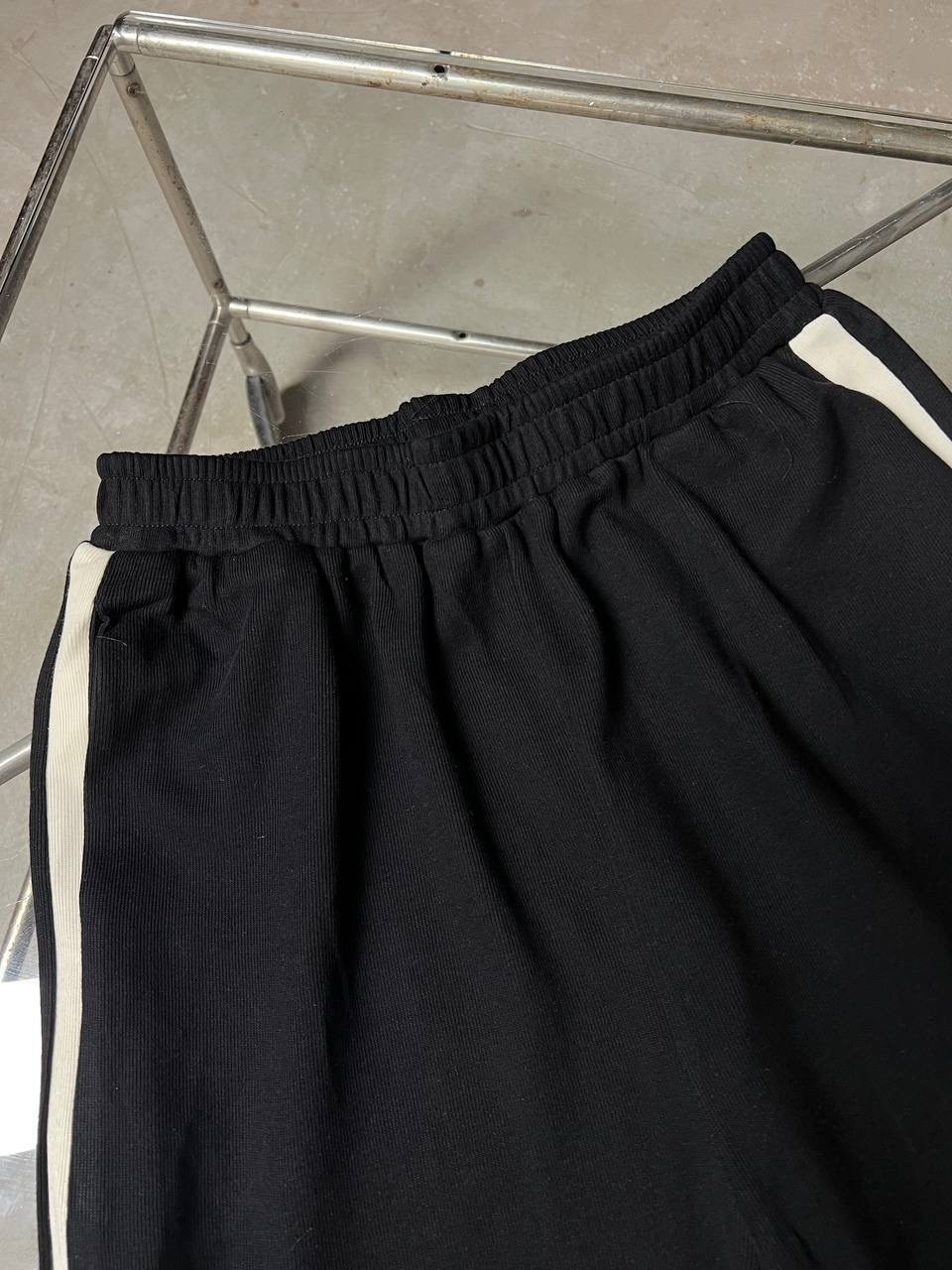 костюмы брючные,стильные костюмы,женский костюм,брючный костюм женский,модный костюмчик