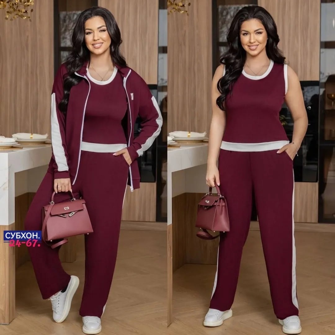костюм женский,костюмы брючные,спортивный костюм женский,женский брючный костюм,cпортивный костюм больших размеров