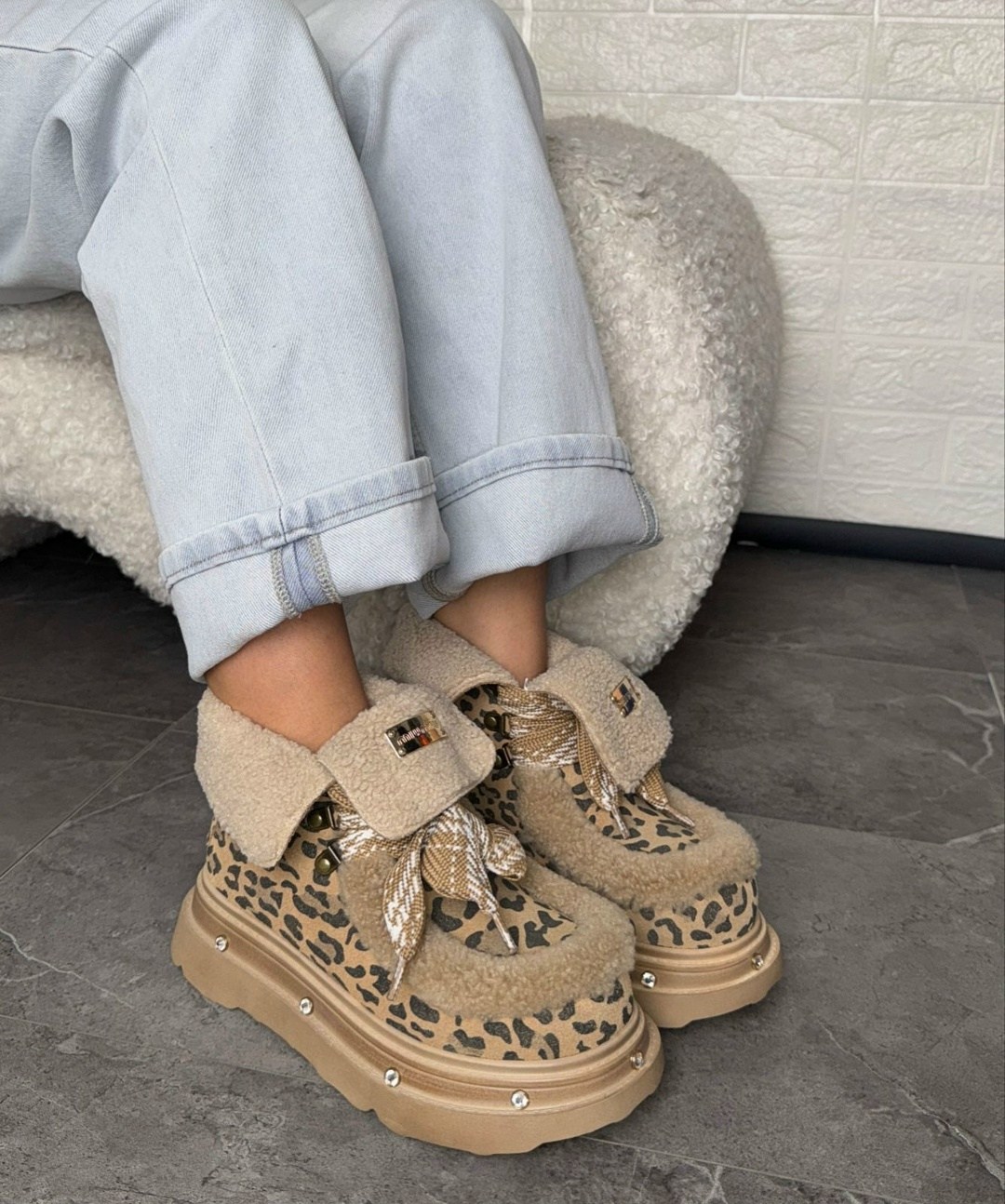 ботинки замшевые miu miu,ботинки miu miu,,ботинки миу миу женские зимние,ботинки женские зимние miu miu