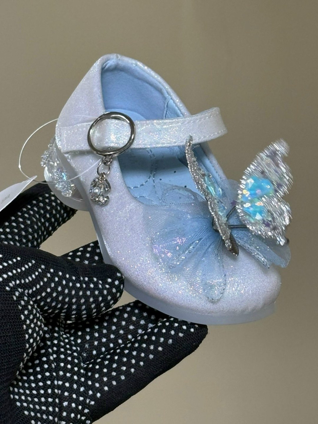 туфли детские для девочек,детские туфли принцессы,туфли принцессы,детские кожаные туфли принцессы,детские туфли