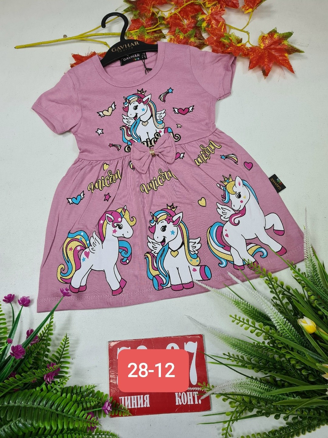 платье для девочки хлопок,платье для девочек,детские платья для девочек ,детская платье,платье хлопок детское