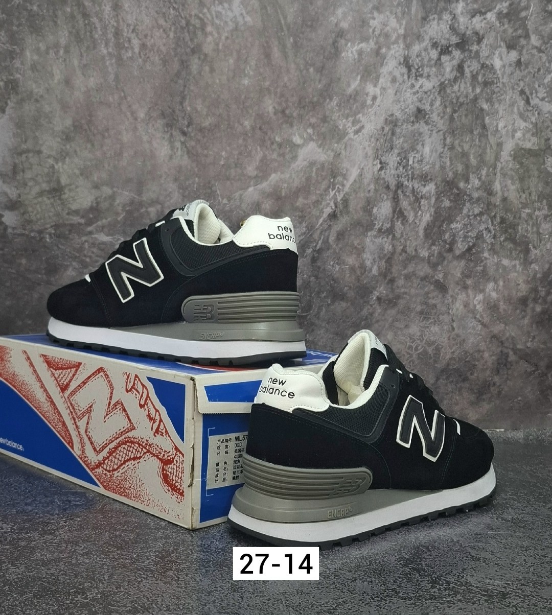 кроссовки new balance 574,кроссовки мужские new balance 574,кроссовки new balance,мужские кроссовки new balance,кроссовки new balance new balance 574