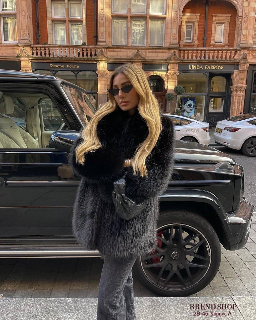 шуба искусственная,шикарная шуба из эко меха под норку,шуба женская из искусственного меха,шуба песец,шуба из эко меха