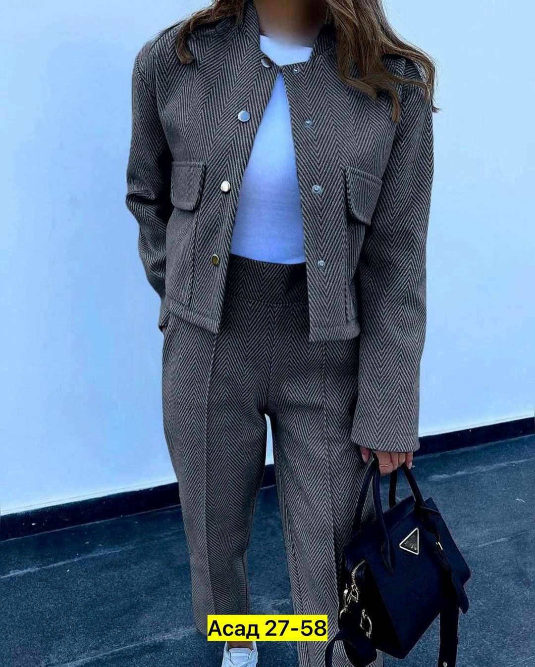 костюм женский брючный,брючный костюм из кашемира,костюм брючный классический kormad,костюм брючный,теплый брючный костюм женский