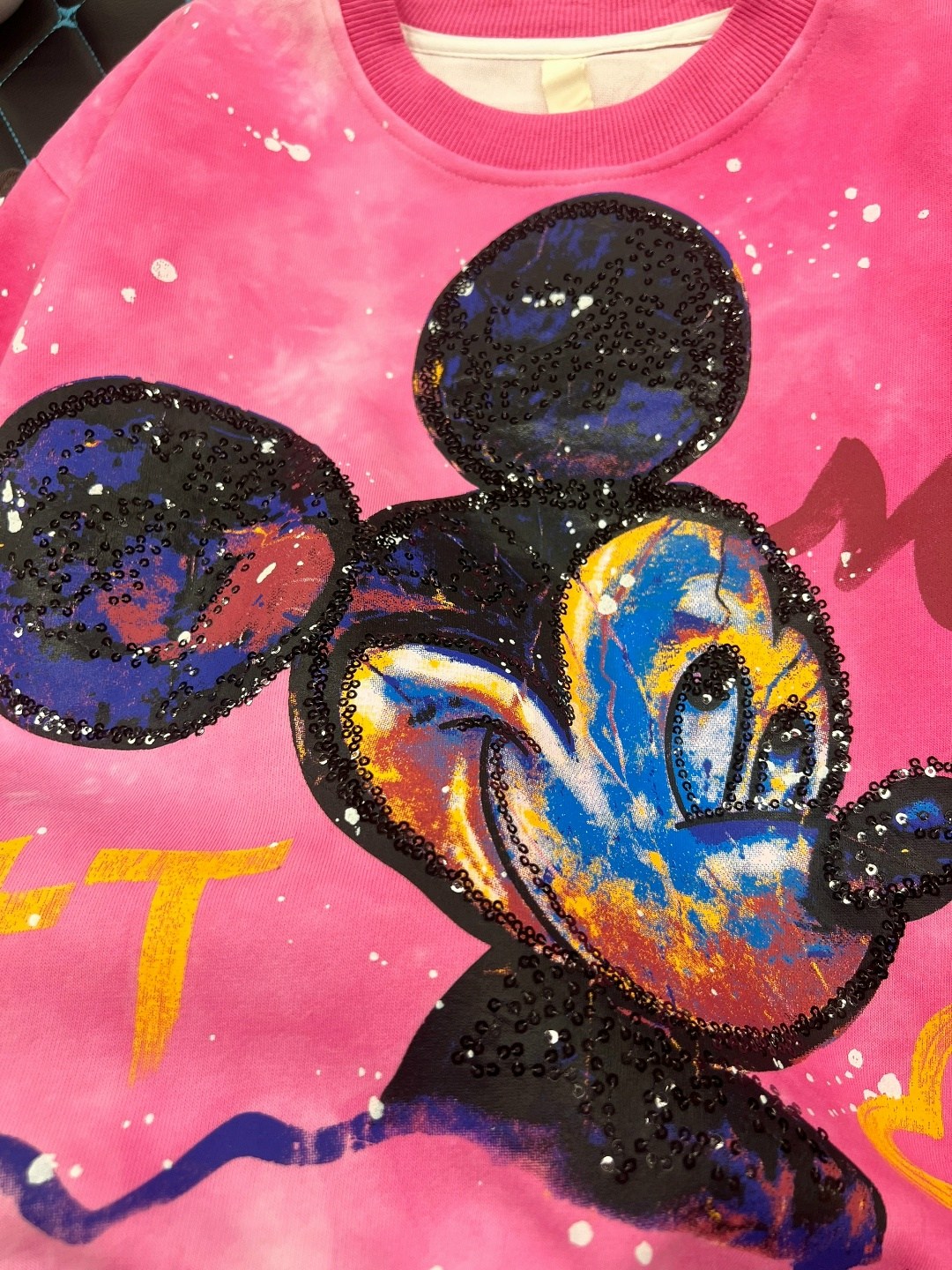 свитшот на девочку,детская кофта,кофта для девочки,кофта толстовка,детские толстовки