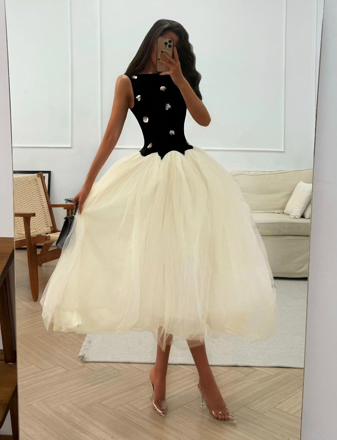 платья роскошные,бальное платье,платье невесты,длинное платье,вечернее платье