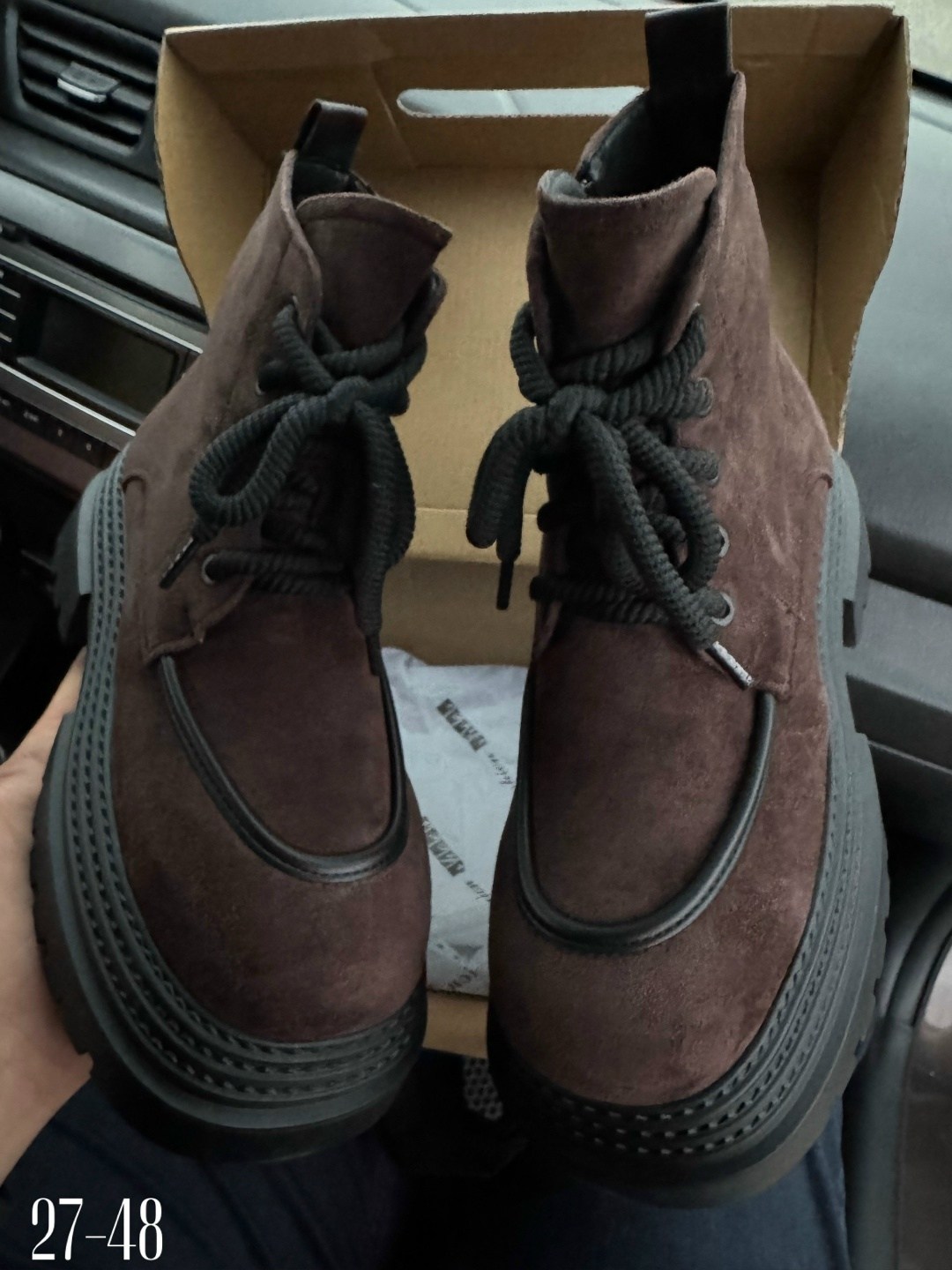 ,ботинки,замшевые ботинки, женская,ботинки бежевые