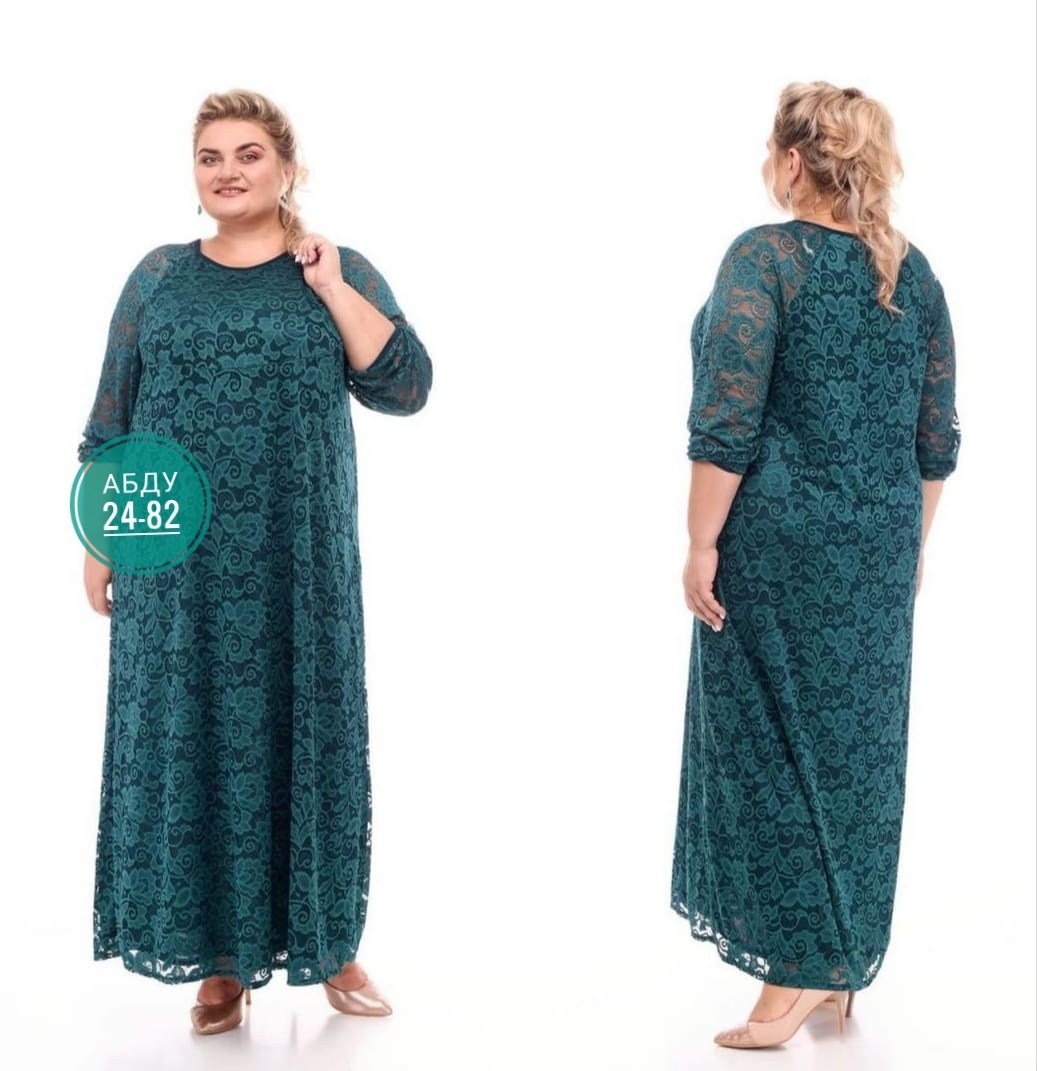 платье кружевное,платье с гипюром,нарядное платье,платье,платье для полных