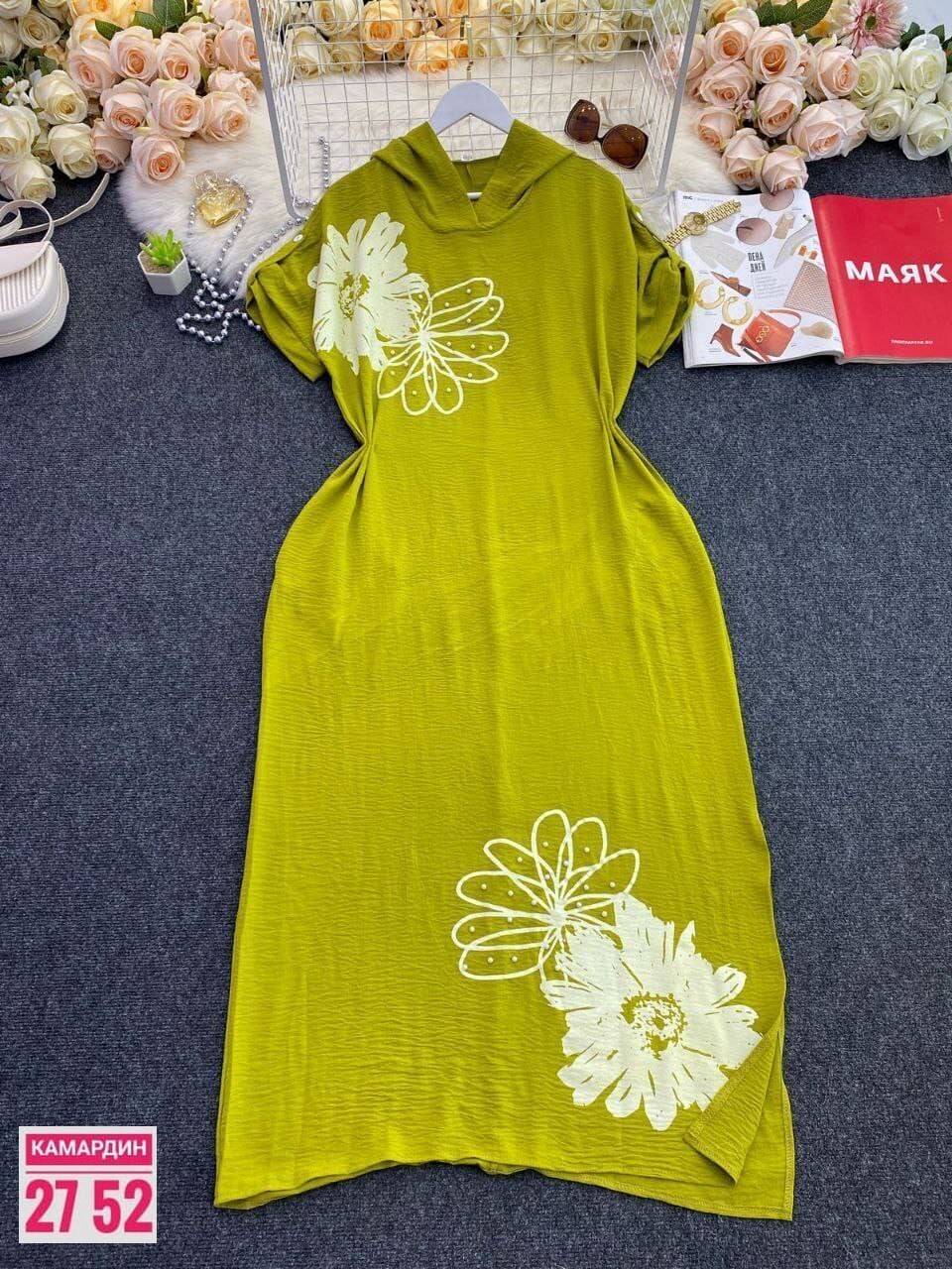 платье больших размеров повседневное,женское платье больших размеров,платье большие размеры,платье больших размеров для женщин,платье женское одежда больших размеров