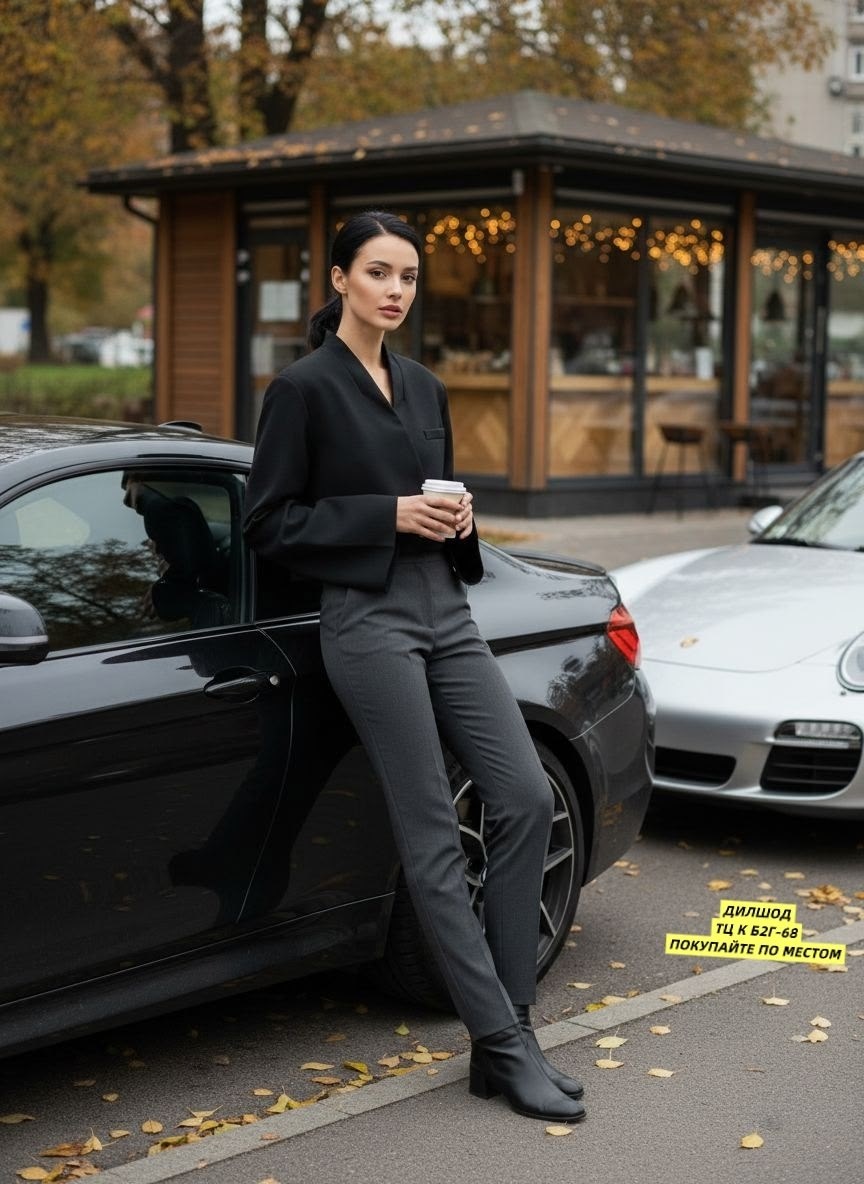 стильный жакет,жакет,женские жакеты,классические образы