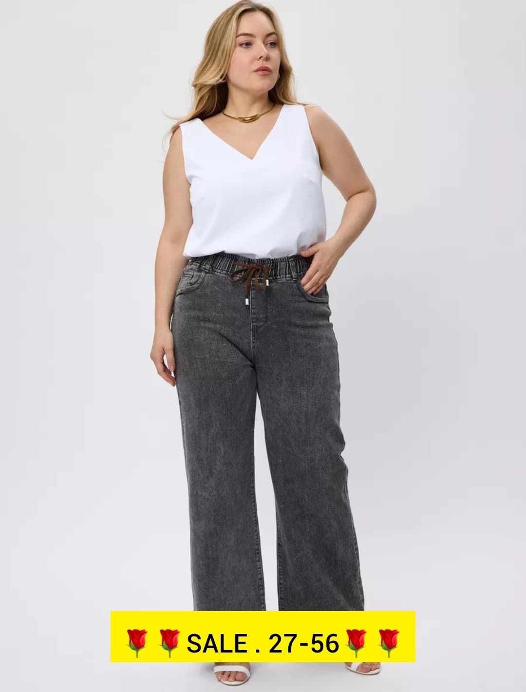 джинсы женские прямые,широкие джинсы,женские джинсы,джинсы женские широкие,джинсы для полных женщин