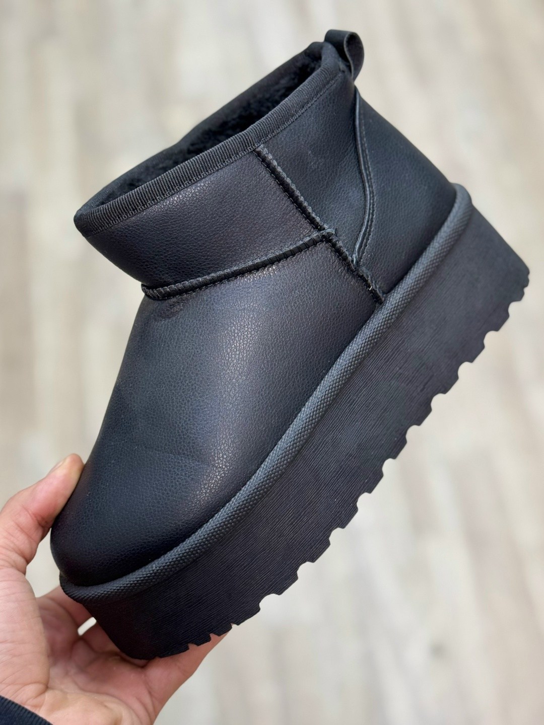 угги женские,,угги,угги женские зимние, женская