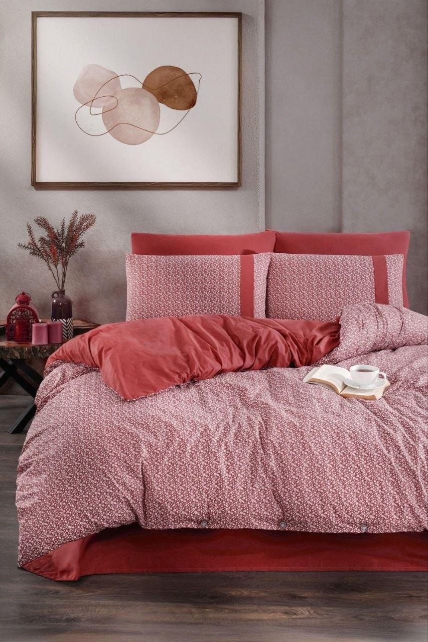 комплект постельного белья,постельного белья,постельное белье сатин,комплект постельного белья 2 спальное,пододеяльник