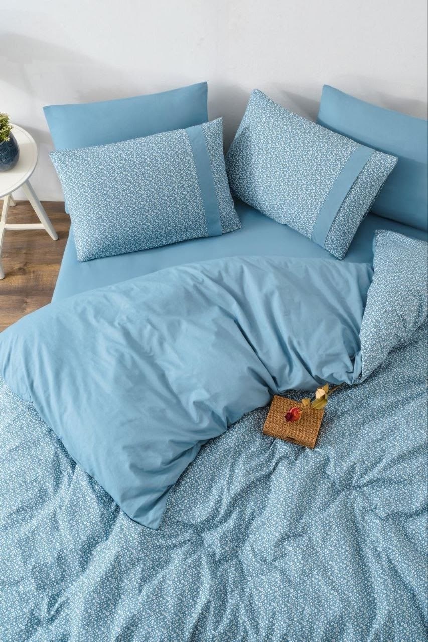 комплект постельного белья,постельного белья,постельное белье сатин,комплект постельного белья 2 спальное,пододеяльник