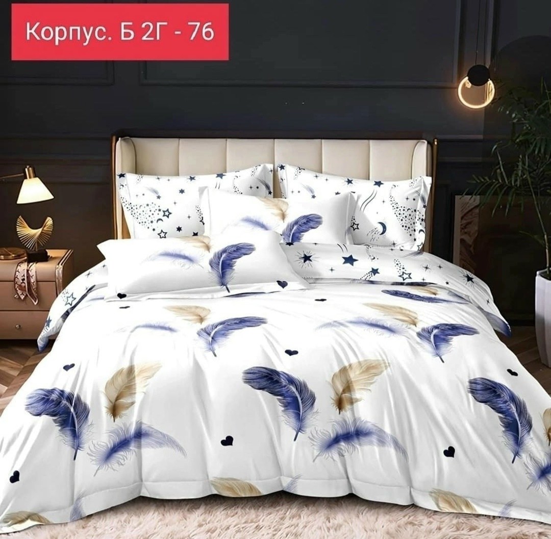 комплект постельного белья,комплект постельного белья сатин,евро комплект постельное белье,комплект семейного постельного белья,комплект постельного белья двуспальное